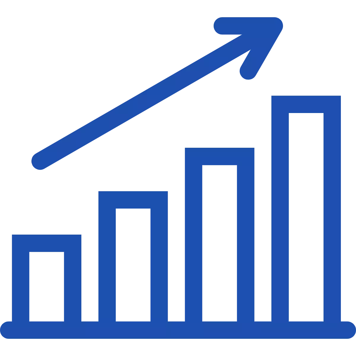 Cost Analysis
